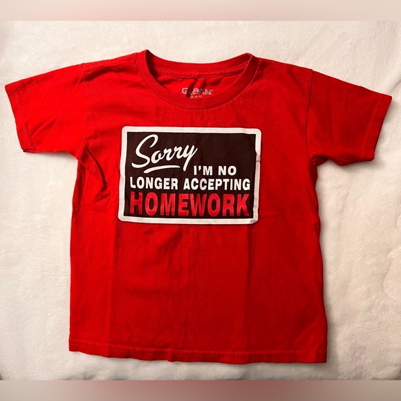 Toddler boys bundle - Picture 3 of 9